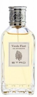 Etro Vicolo Fiori EDT 100 ml Kadın Parfümü kullananlar yorumlar